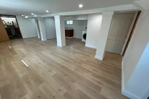 7 Brandon St, Lexington, MA 02420 - Photo 22