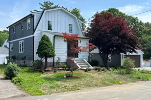 7 Brandon St, Lexington, MA 02420 - Photo 1