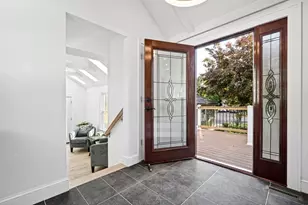 7 Brandon St, Lexington, MA 02420 - Photo 14