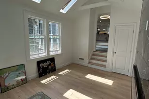 7 Brandon St, Lexington, MA 02420 - Photo 24