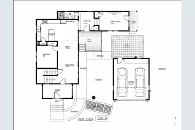 7 Brandon St, Lexington, MA 02420 - Photo 8