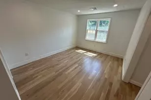 7 Brandon St, Lexington, MA 02420 - Photo 12