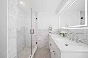 7 Brandon St, Lexington, MA 02420 - Photo 18
