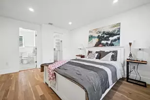 7 Brandon St, Lexington, MA 02420 - Photo 20