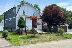 7 Brandon St, Lexington, MA 02420 - Photo 1