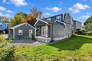7 Brandon St, Lexington, MA 02420 - Photo 28