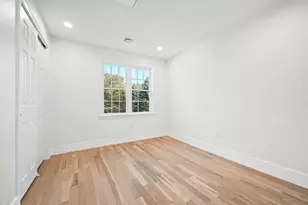 7 Brandon St, Lexington, MA 02420 - Photo 16