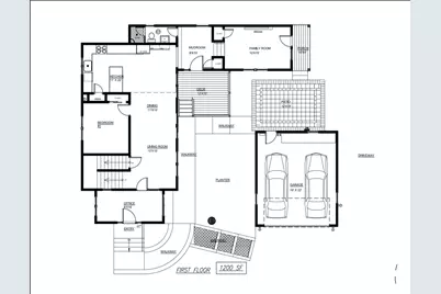 7 Brandon St, Lexington, MA 02420 - Photo 4