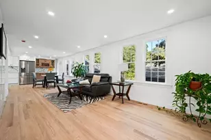 7 Brandon St, Lexington, MA 02420 - Photo 4