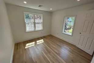 7 Brandon St, Lexington, MA 02420 - Photo 14