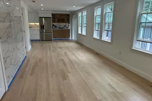7 Brandon St, Lexington, MA 02420 - Photo 16