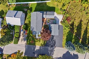 7 Brandon St, Lexington, MA 02420 - Photo 30