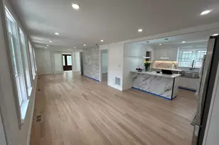 7 Brandon St, Lexington, MA 02420 - Photo 20