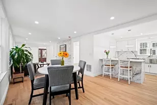 7 Brandon St, Lexington, MA 02420 - Photo 10