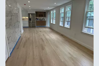 7 Brandon St, Lexington, MA 02420 - Photo 4