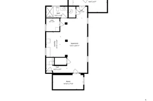 7 Brandon St, Lexington, MA 02420 - Photo 32