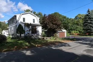 7 Brandon St, Lexington, MA 02420 - Photo 1