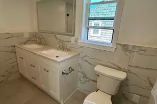 7 Brandon St, Lexington, MA 02420 - Photo 8