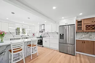 7 Brandon St, Lexington, MA 02420 - Photo 8