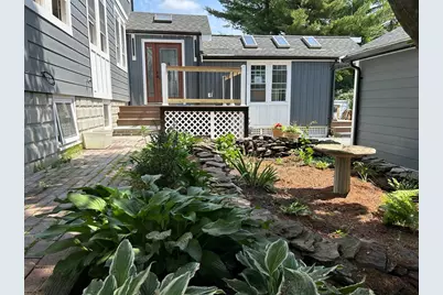 7 Brandon St, Lexington, MA 02420 - Photo 2