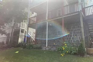 52 Percival St, Boston, MA 02122 - Photo 10