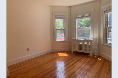 52 Percival St #1, Boston, MA 02122 - Photo 4