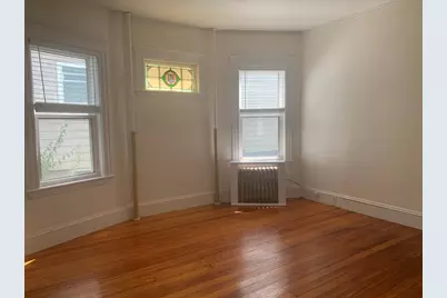 52 Percival St #1, Boston, MA 02122 - Photo 8