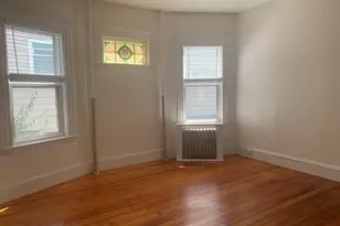 52 Percival St, Boston, MA 02122 - Photo 8
