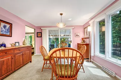 8 Pilgrim Drive #A, Westford, MA 01886 - Photo 8
