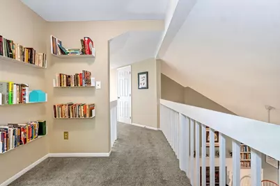 8 Pilgrim Drive #A, Westford, MA 01886 - Photo 24