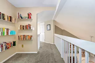 8 Pilgrim Dr, Westford, MA 01886 - Photo 24