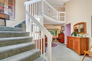 8 Pilgrim Dr, Westford, MA 01886 - Photo 18