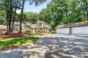 8 Pilgrim Dr, Westford, MA 01886 - Photo 34