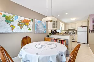 8 Pilgrim Dr, Westford, MA 01886 - Photo 10