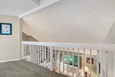 8 Pilgrim Drive #A, Westford, MA 01886 - Photo 20