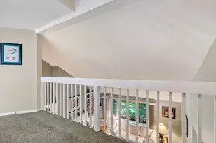 8 Pilgrim Dr, Westford, MA 01886 - Photo 20