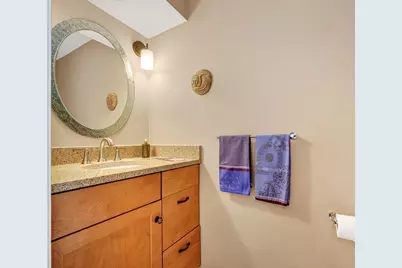 8 Pilgrim Drive #A, Westford, MA 01886 - Photo 28