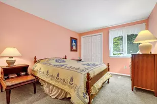 8 Pilgrim Dr, Westford, MA 01886 - Photo 22