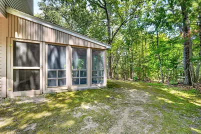8 Pilgrim Drive #A, Westford, MA 01886 - Photo 32
