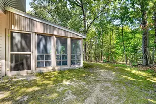 8 Pilgrim Dr, Westford, MA 01886 - Photo 32