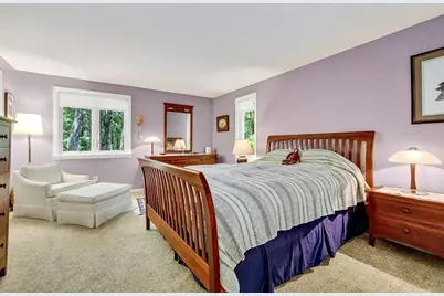 8 Pilgrim Drive #A, Westford, MA 01886 - Photo 16