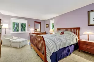8 Pilgrim Dr, Westford, MA 01886 - Photo 16