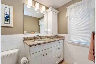 8 Pilgrim Drive #A, Westford, MA 01886 - Photo 14
