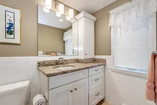 8 Pilgrim Dr, Westford, MA 01886 - Photo 14