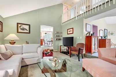 8 Pilgrim Drive #A, Westford, MA 01886 - Photo 6