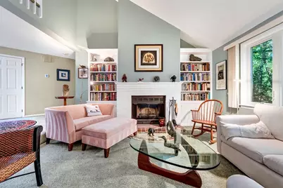8 Pilgrim Drive #A, Westford, MA 01886 - Photo 4