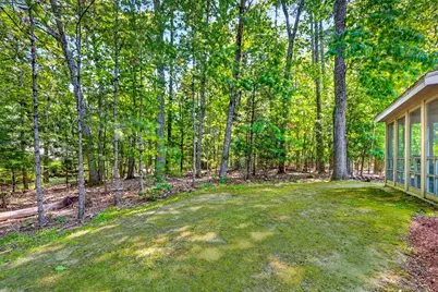 8 Pilgrim Drive #A, Westford, MA 01886 - Photo 38