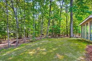 8 Pilgrim Dr, Westford, MA 01886 - Photo 38