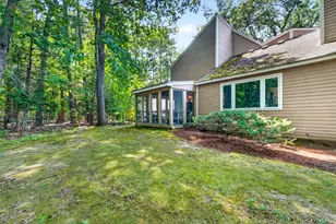 8 Pilgrim Dr, Westford, MA 01886 - Photo 36