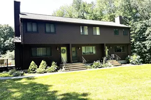590 Dedham St, Wrentham, MA 02093 - Photo 1